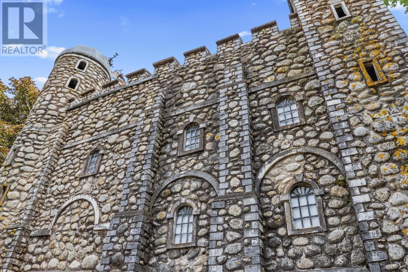 1168 Burlington Road, Burlington, Prince Edward Island  C0B 1M0 - Photo 3 - 202519737