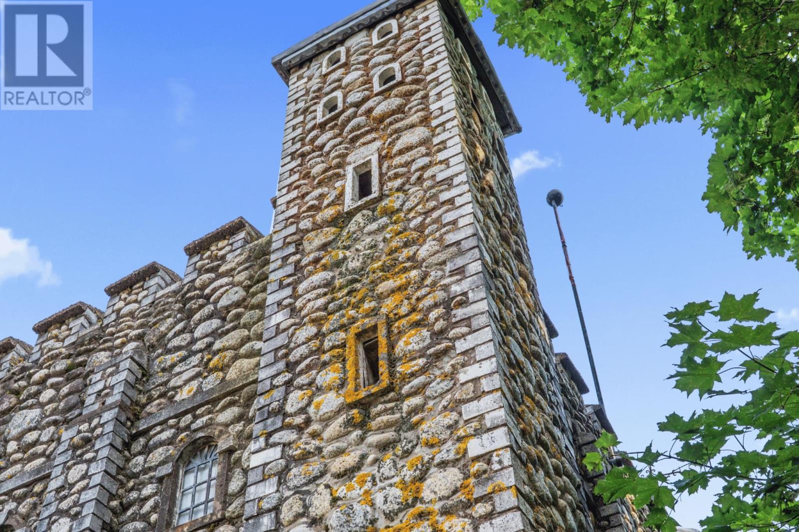 1168 Burlington Road, Burlington, Prince Edward Island  C0B 1M0 - Photo 4 - 202519737