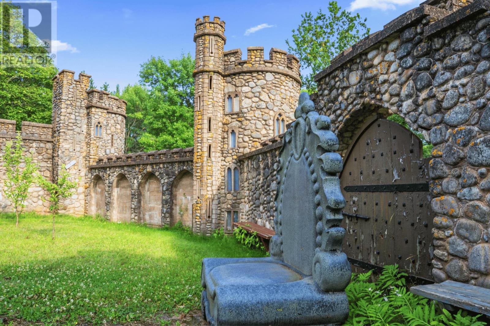 1168 Burlington Road, Burlington, Prince Edward Island  C0B 1M0 - Photo 5 - 202519737