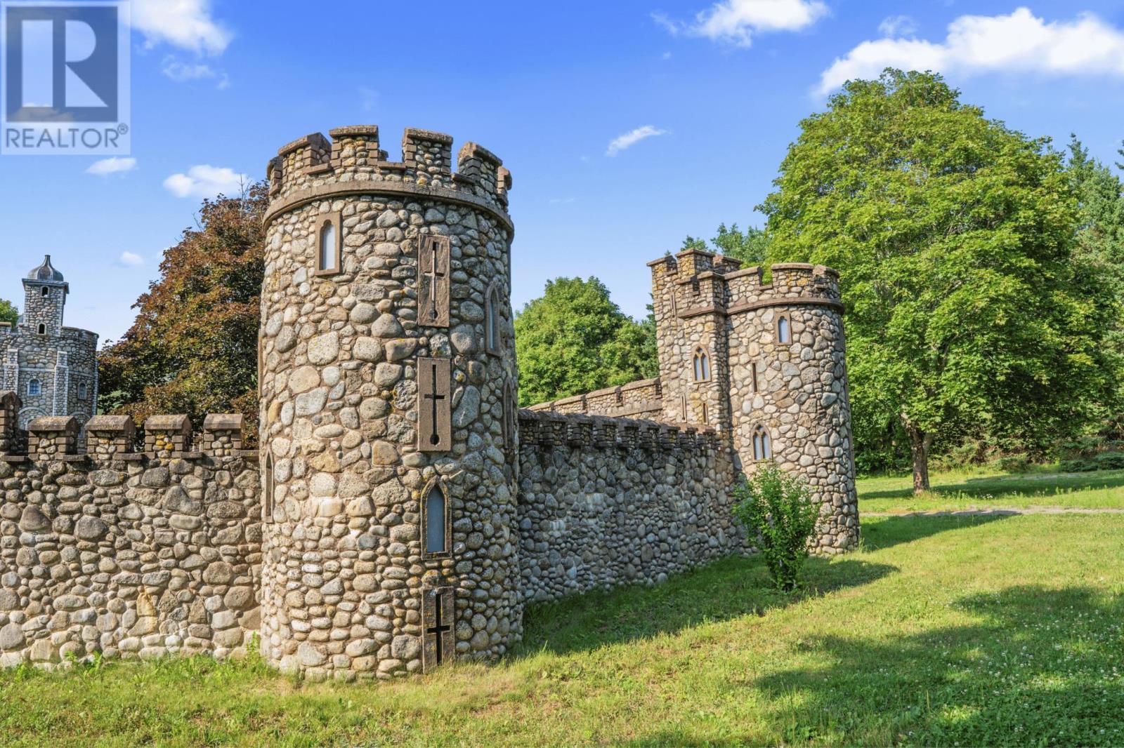 1168 Burlington Road, Burlington, Prince Edward Island  C0B 1M0 - Photo 7 - 202519737