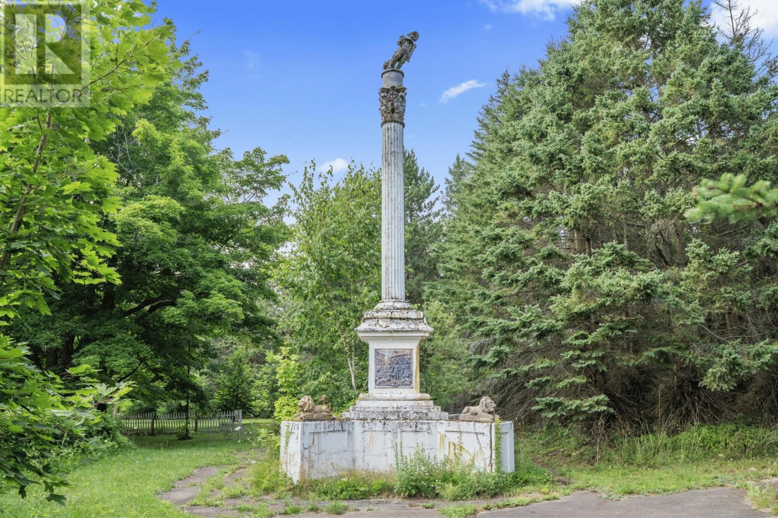 1168 Burlington Road, Burlington, Prince Edward Island  C0B 1M0 - Photo 8 - 202519737