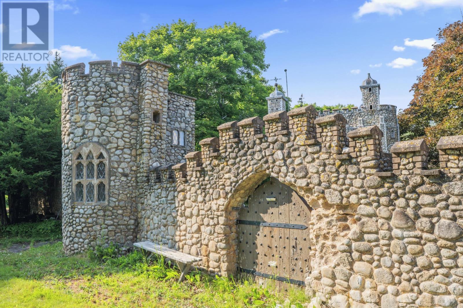 1168 Burlington Road, Burlington, Prince Edward Island  C0B 1M0 - Photo 9 - 202519737
