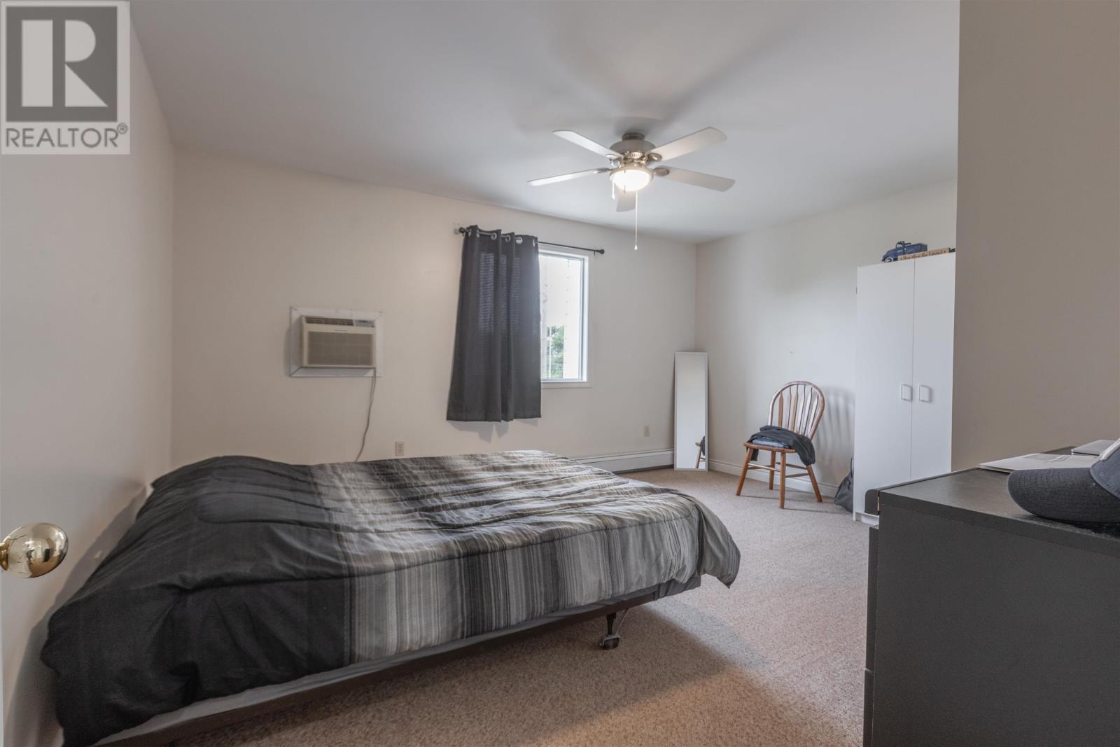 639 Main Street, Montague, Prince Edward Island  C0A 1R0 - Photo 11 - 202519756