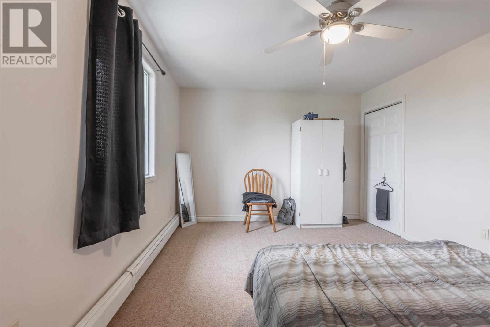 639 Main Street, Montague, Prince Edward Island  C0A 1R0 - Photo 13 - 202519756