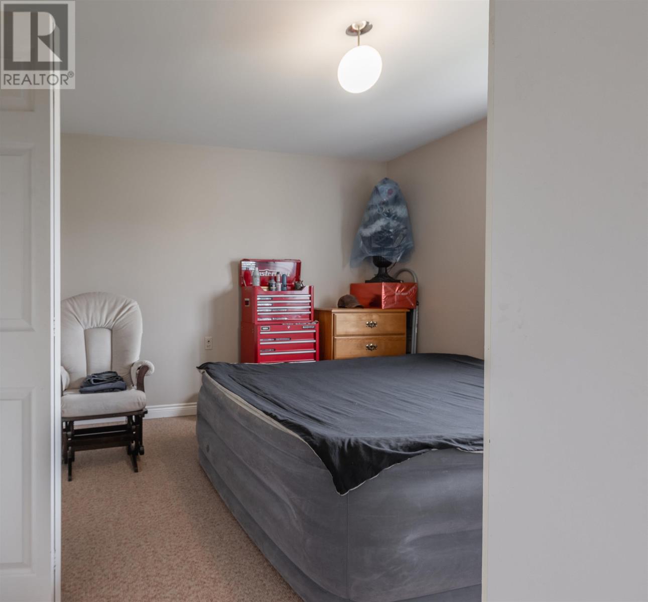 639 Main Street, Montague, Prince Edward Island  C0A 1R0 - Photo 14 - 202519756