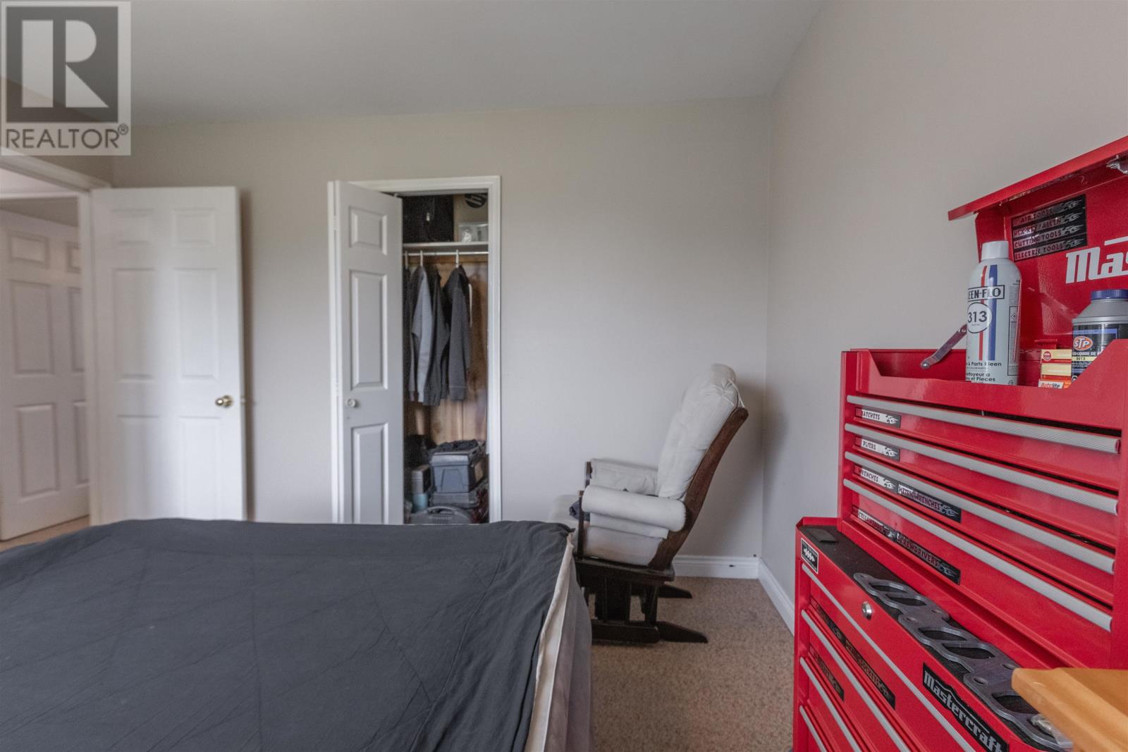 639 Main Street, Montague, Prince Edward Island  C0A 1R0 - Photo 15 - 202519756