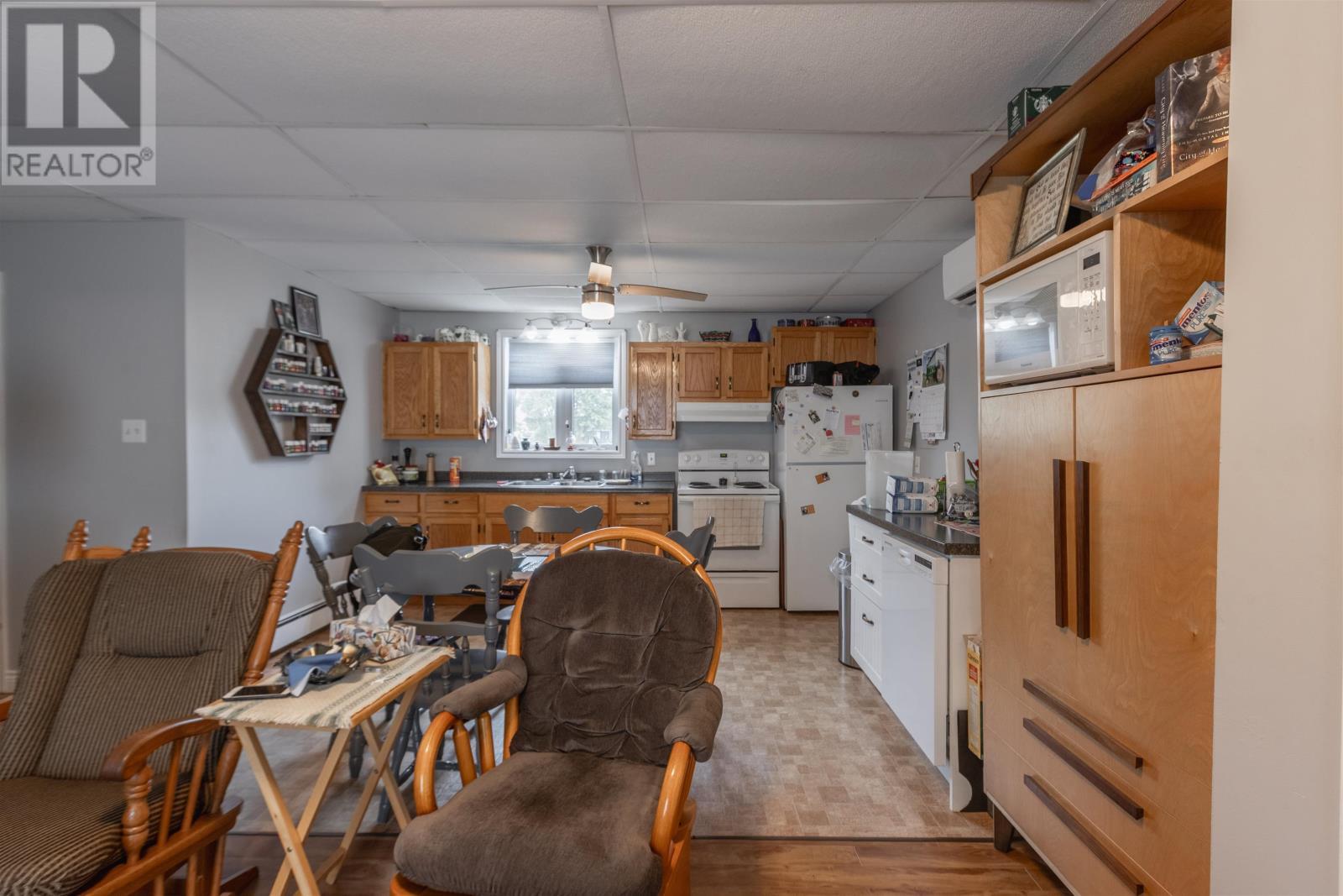 639 Main Street, Montague, Prince Edward Island  C0A 1R0 - Photo 17 - 202519756