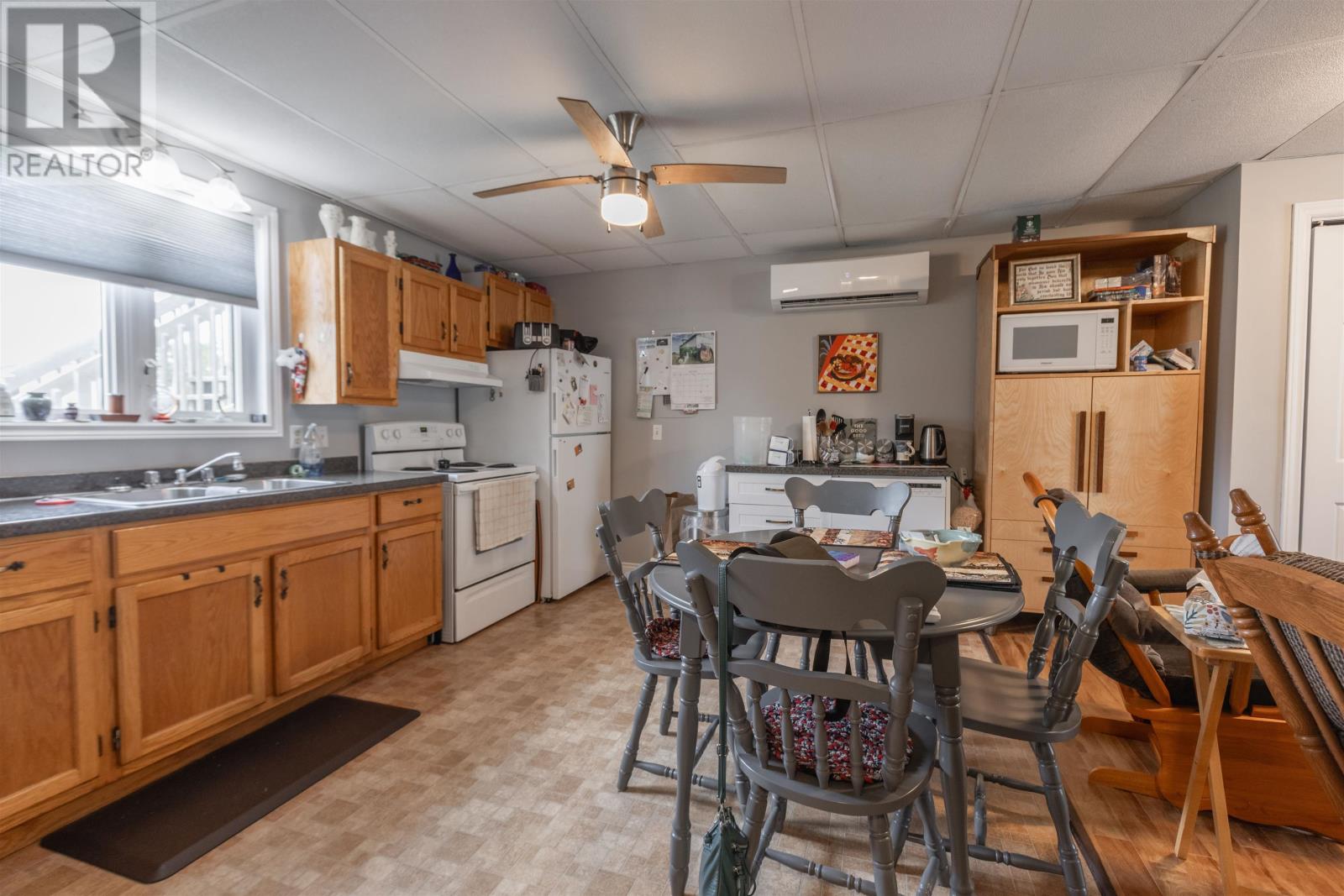 639 Main Street, Montague, Prince Edward Island  C0A 1R0 - Photo 18 - 202519756