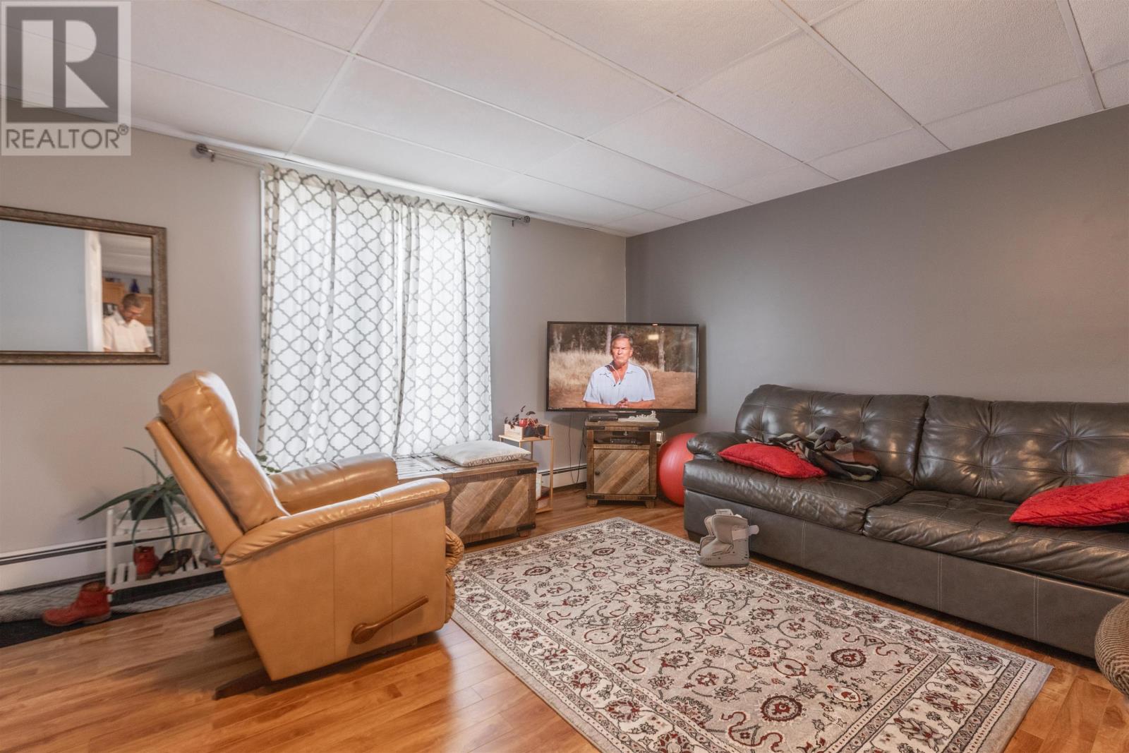 639 Main Street, Montague, Prince Edward Island  C0A 1R0 - Photo 19 - 202519756