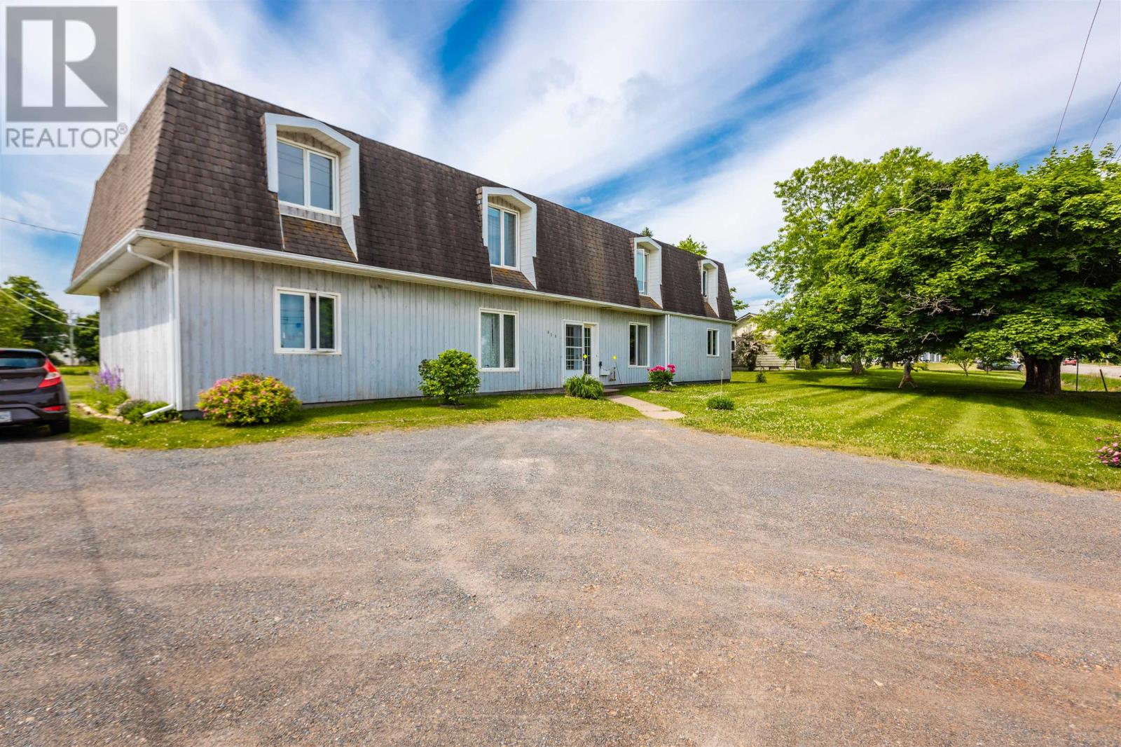 639 Main Street, Montague, Prince Edward Island  C0A 1R0 - Photo 2 - 202519756
