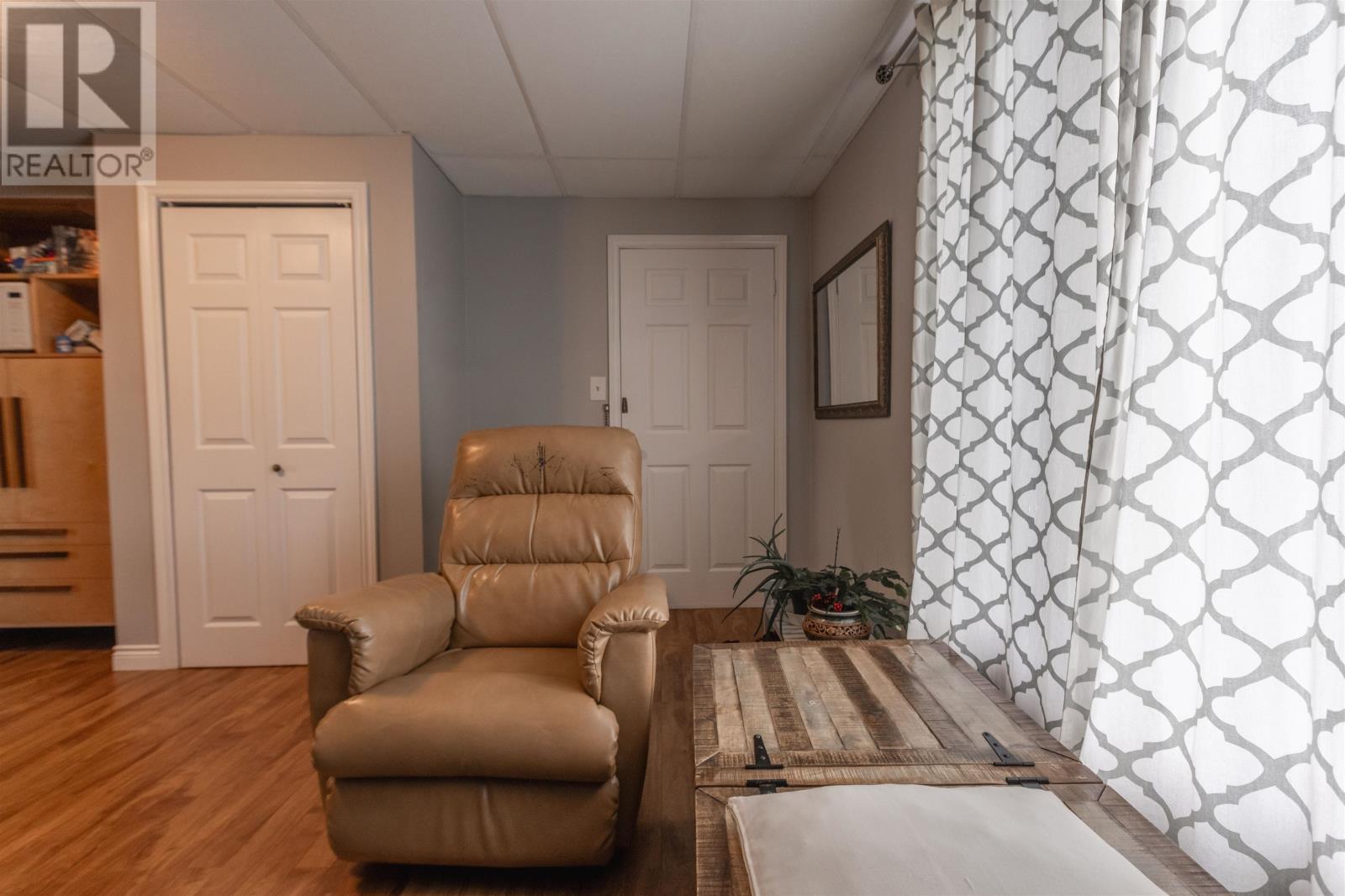 639 Main Street, Montague, Prince Edward Island  C0A 1R0 - Photo 20 - 202519756