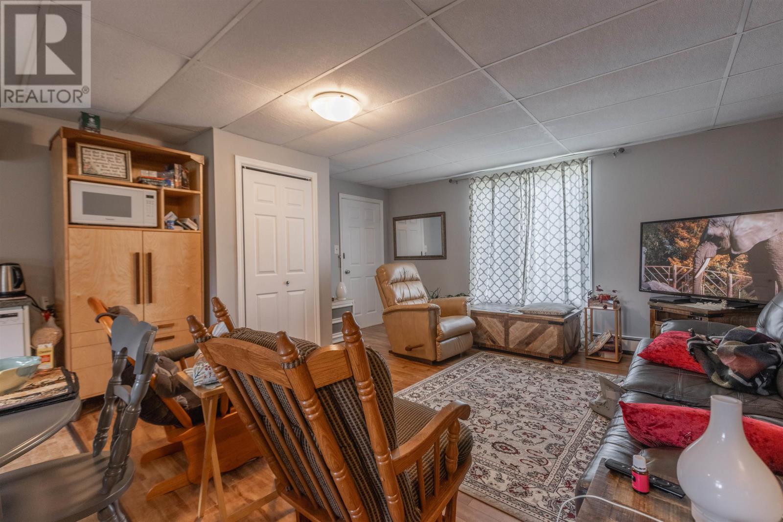 639 Main Street, Montague, Prince Edward Island  C0A 1R0 - Photo 21 - 202519756