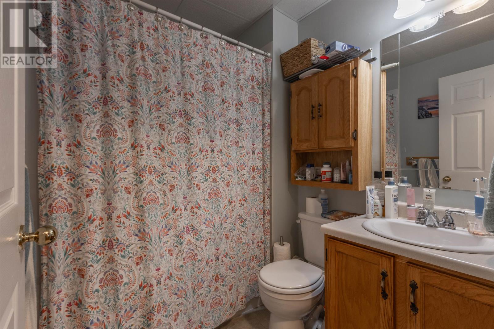 639 Main Street, Montague, Prince Edward Island  C0A 1R0 - Photo 22 - 202519756