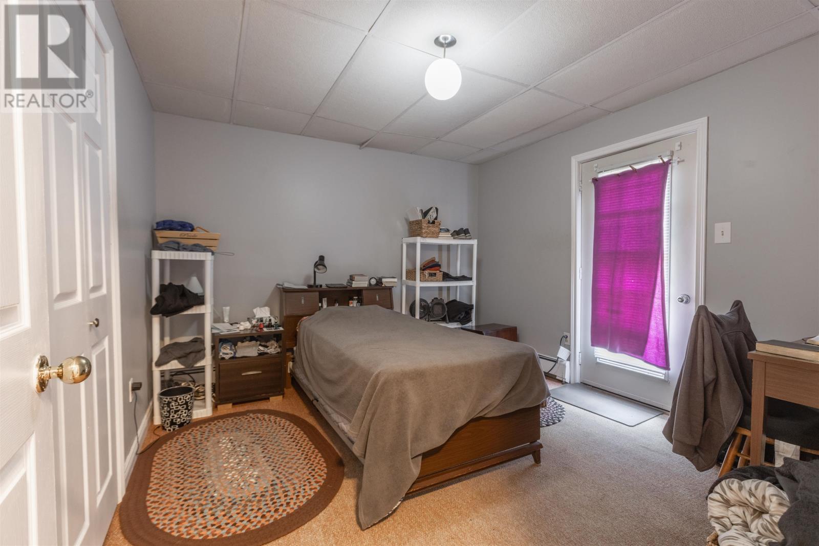 639 Main Street, Montague, Prince Edward Island  C0A 1R0 - Photo 23 - 202519756