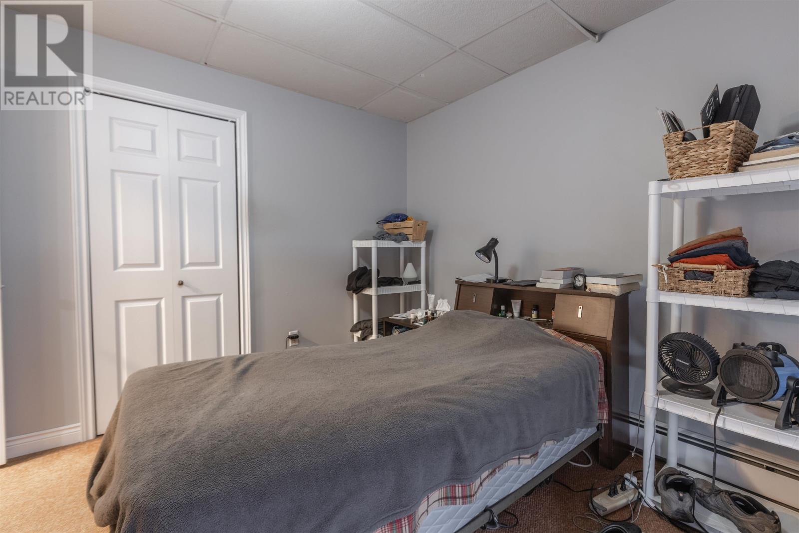 639 Main Street, Montague, Prince Edward Island  C0A 1R0 - Photo 24 - 202519756