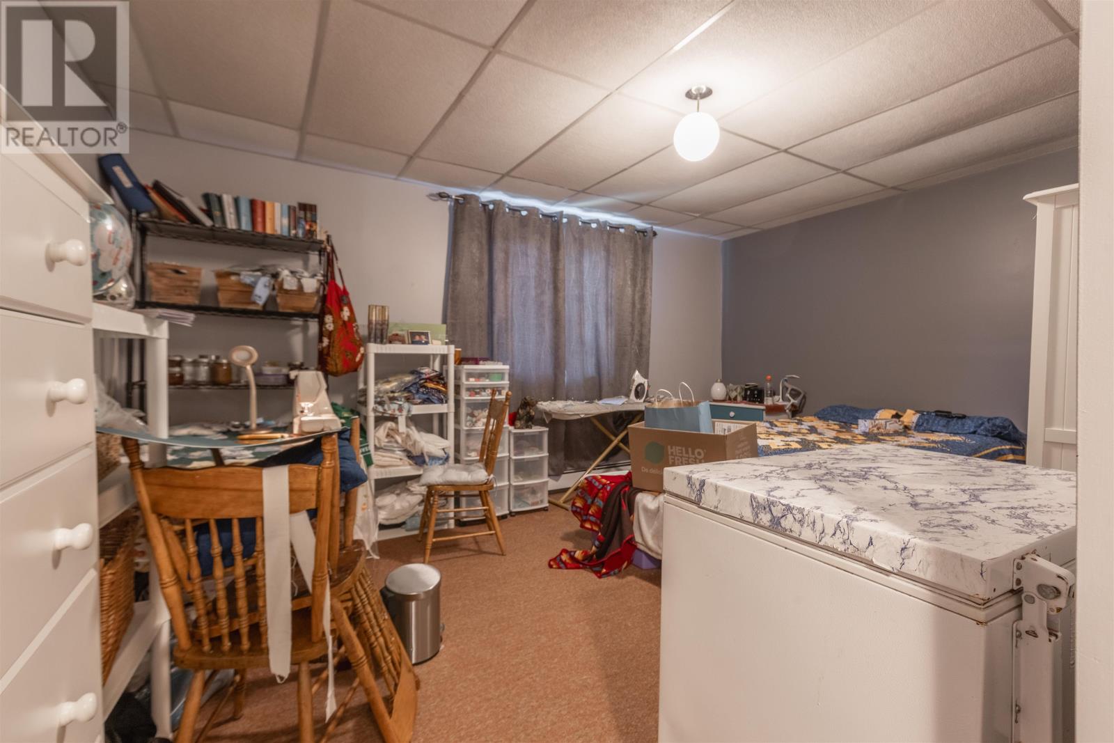 639 Main Street, Montague, Prince Edward Island  C0A 1R0 - Photo 25 - 202519756