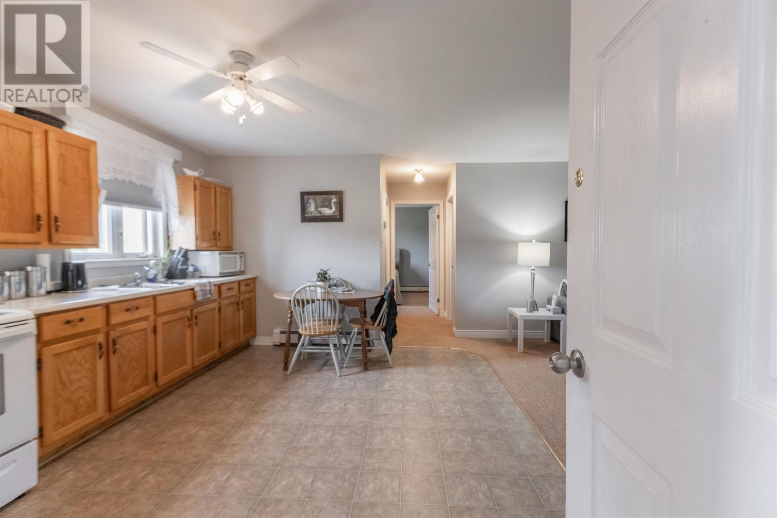 639 Main Street, Montague, Prince Edward Island  C0A 1R0 - Photo 27 - 202519756