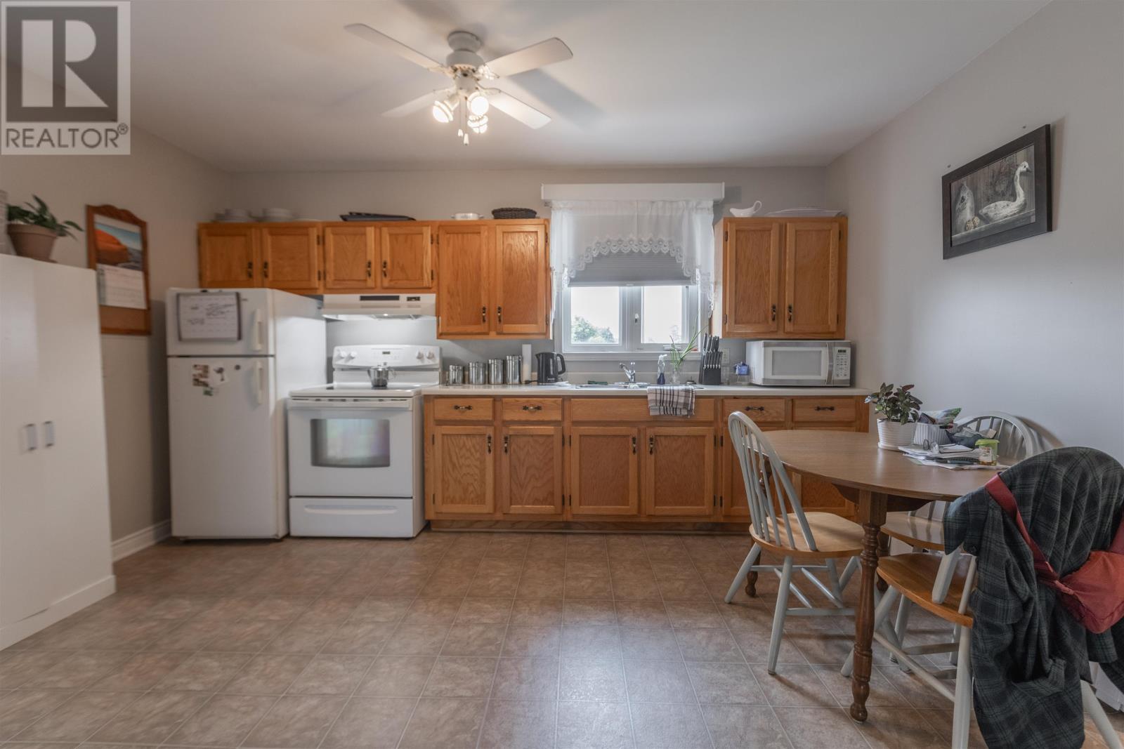 639 Main Street, Montague, Prince Edward Island  C0A 1R0 - Photo 28 - 202519756