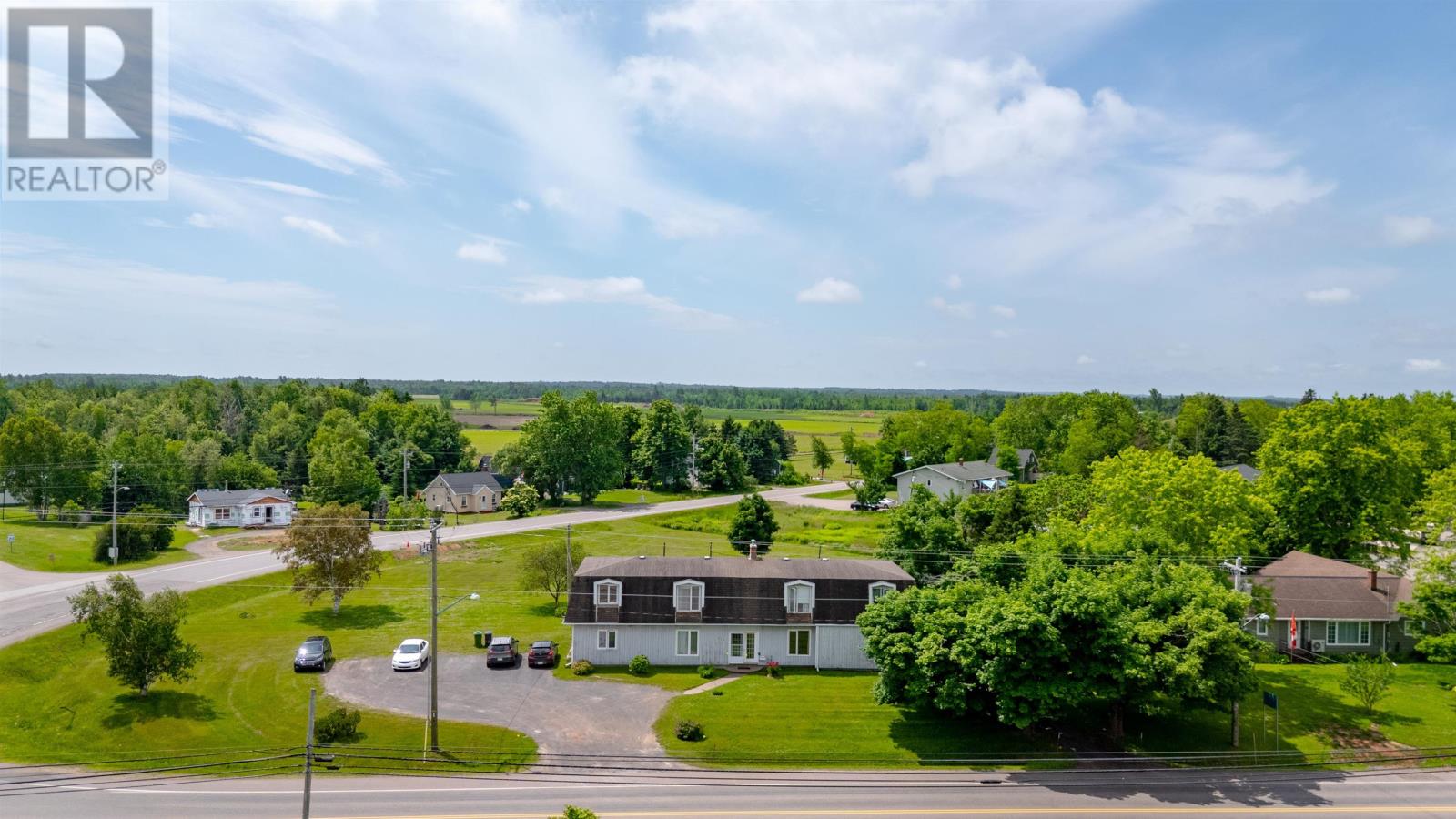 639 Main Street, Montague, Prince Edward Island  C0A 1R0 - Photo 3 - 202519756