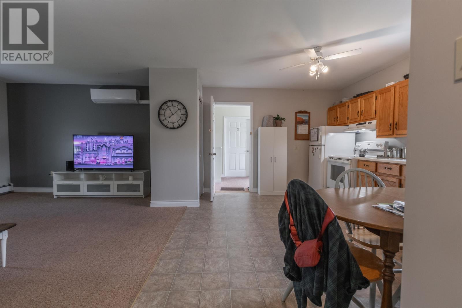 639 Main Street, Montague, Prince Edward Island  C0A 1R0 - Photo 30 - 202519756