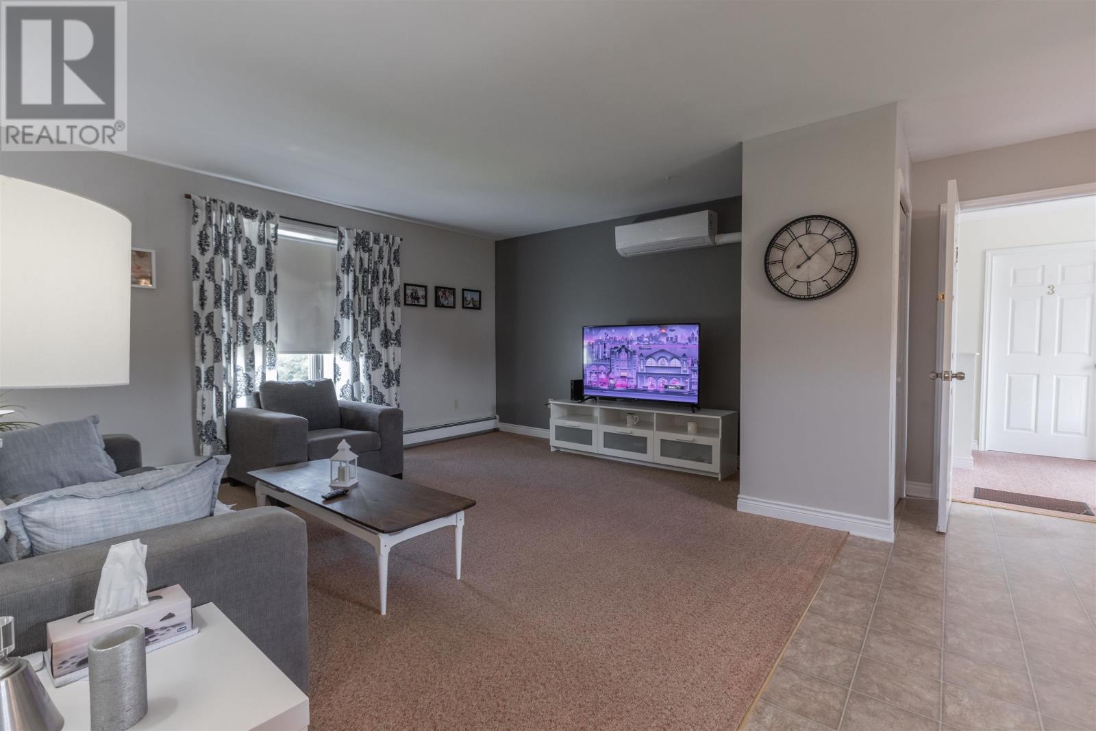 639 Main Street, Montague, Prince Edward Island  C0A 1R0 - Photo 31 - 202519756