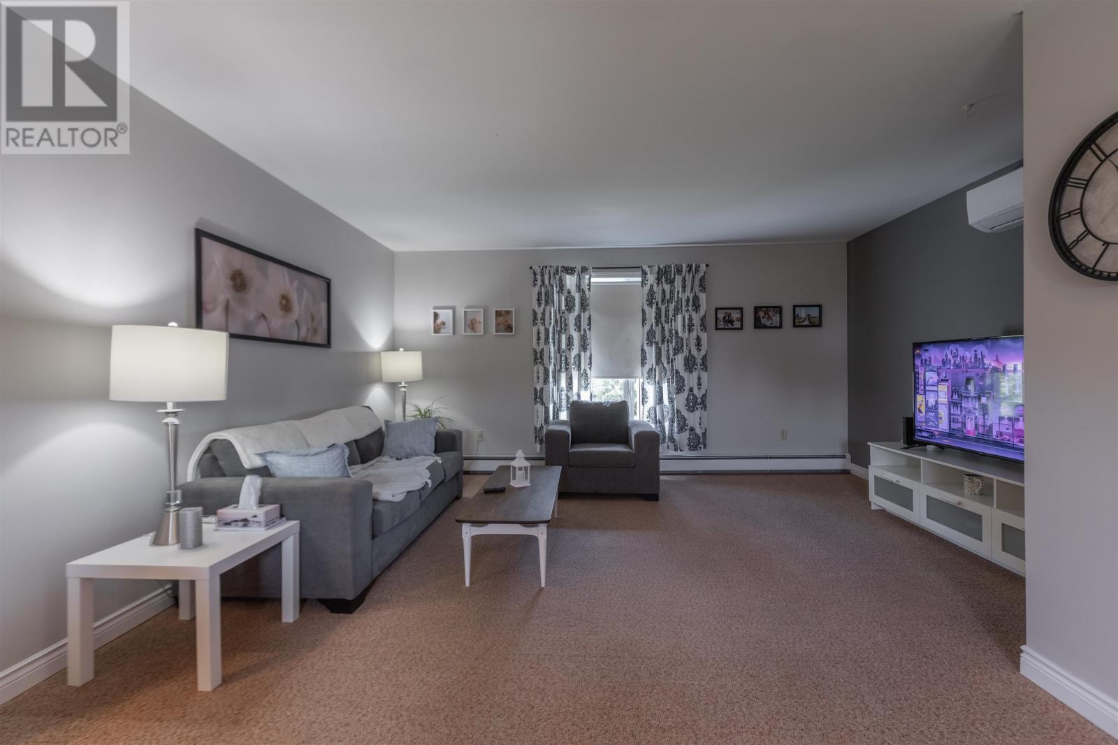 639 Main Street, Montague, Prince Edward Island  C0A 1R0 - Photo 32 - 202519756