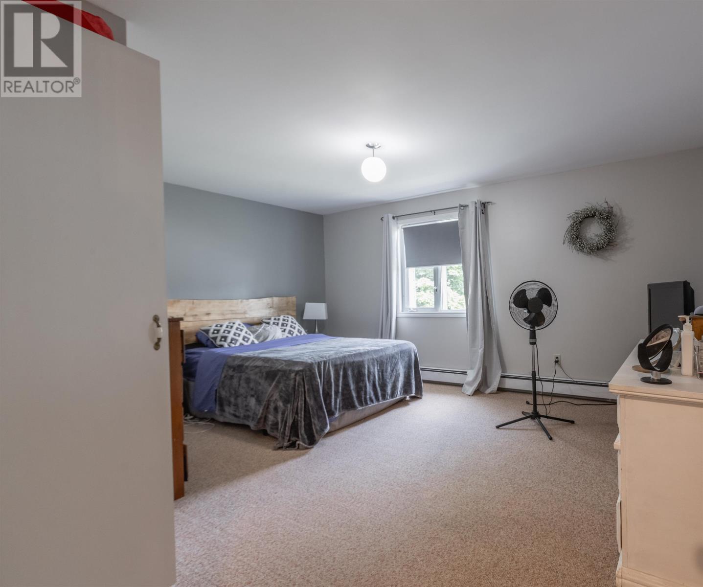 639 Main Street, Montague, Prince Edward Island  C0A 1R0 - Photo 34 - 202519756