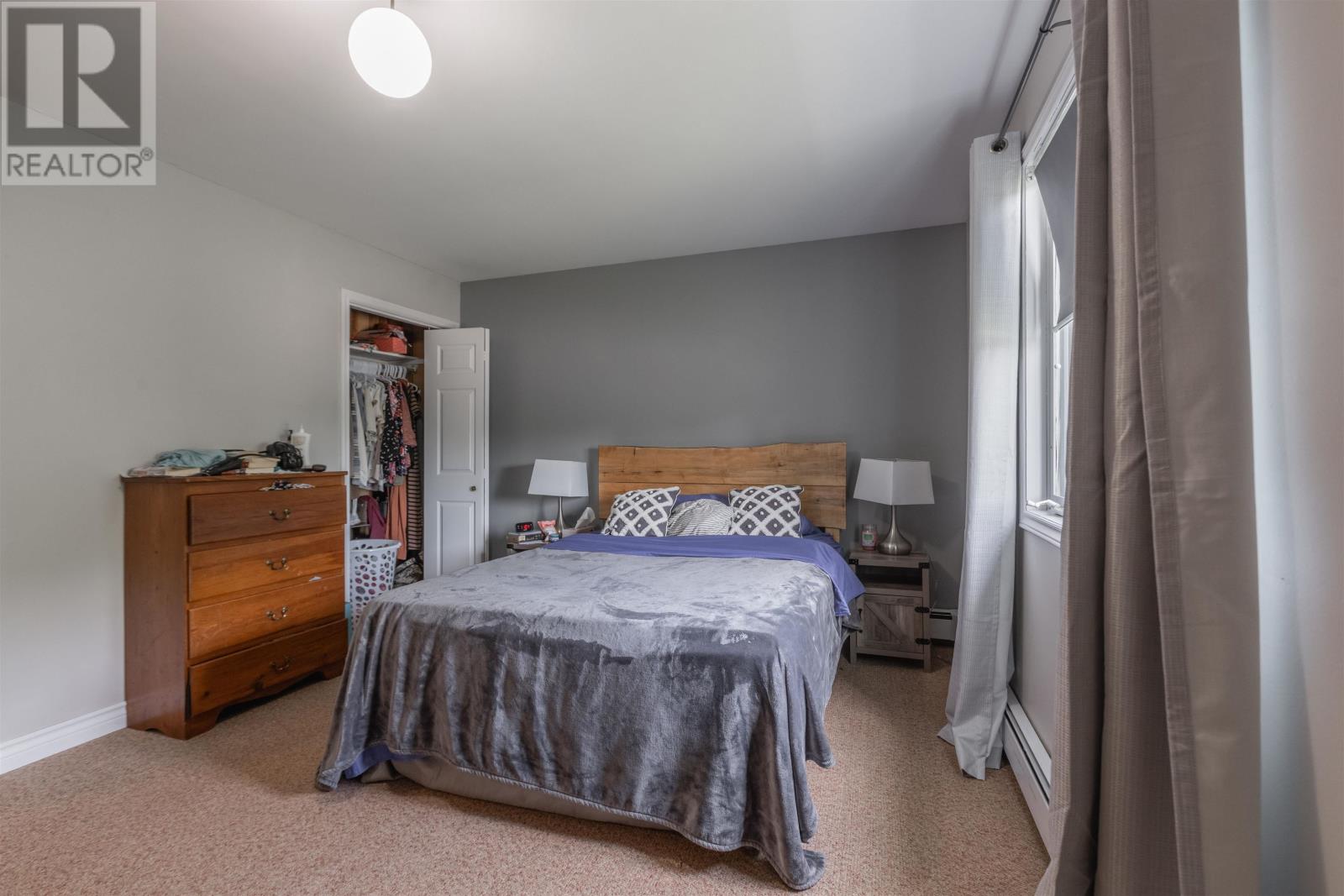 639 Main Street, Montague, Prince Edward Island  C0A 1R0 - Photo 35 - 202519756