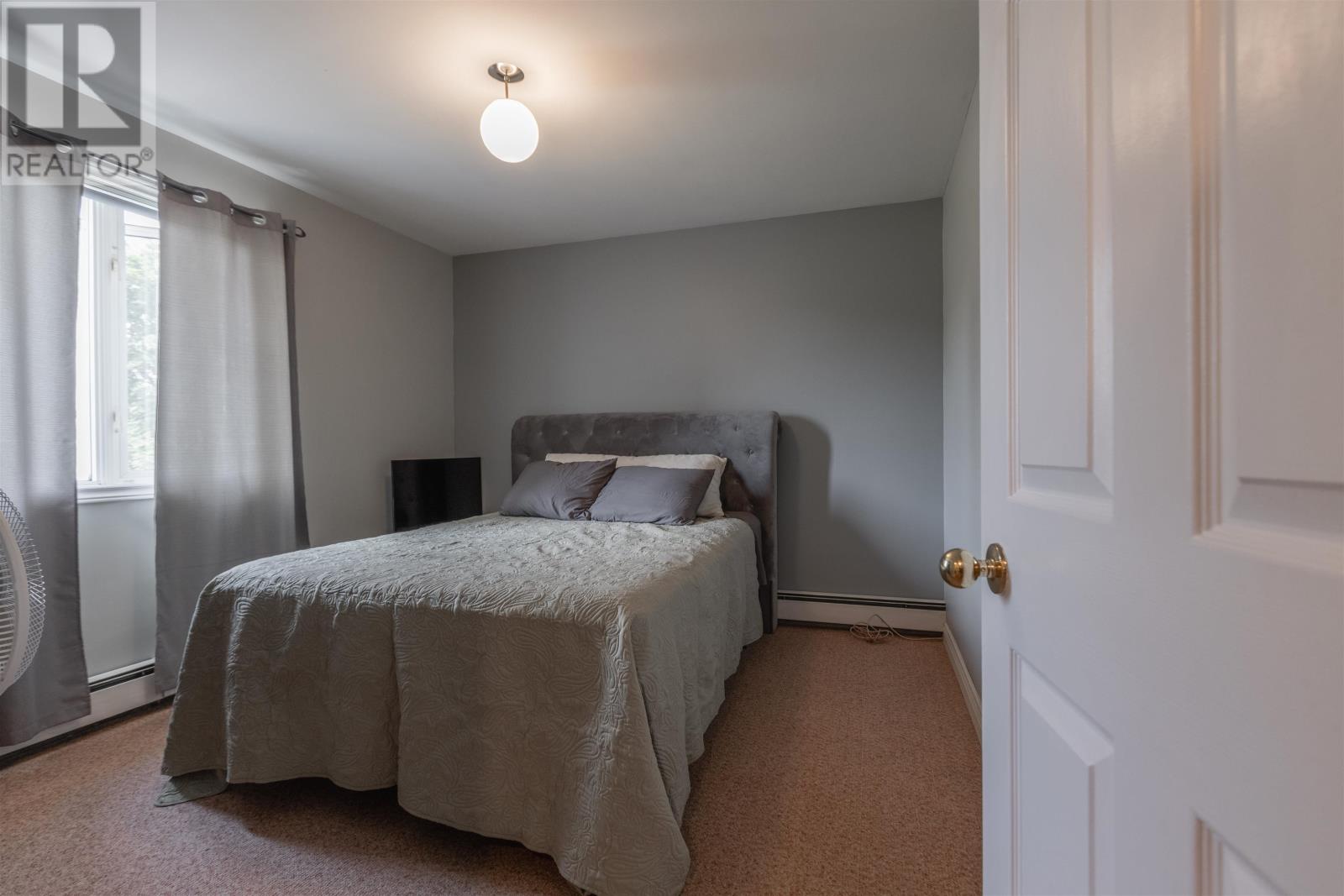 639 Main Street, Montague, Prince Edward Island  C0A 1R0 - Photo 36 - 202519756