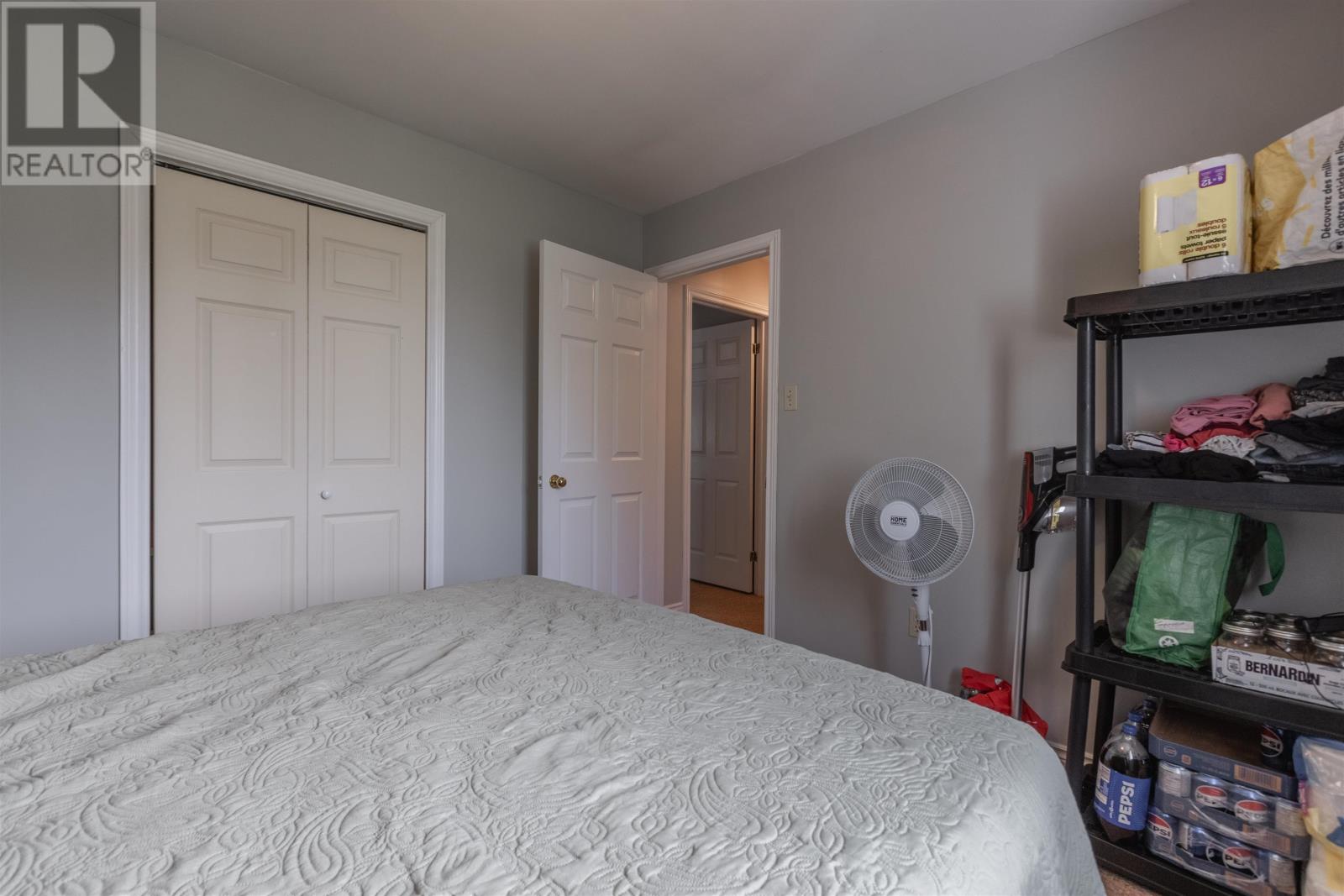 639 Main Street, Montague, Prince Edward Island  C0A 1R0 - Photo 37 - 202519756