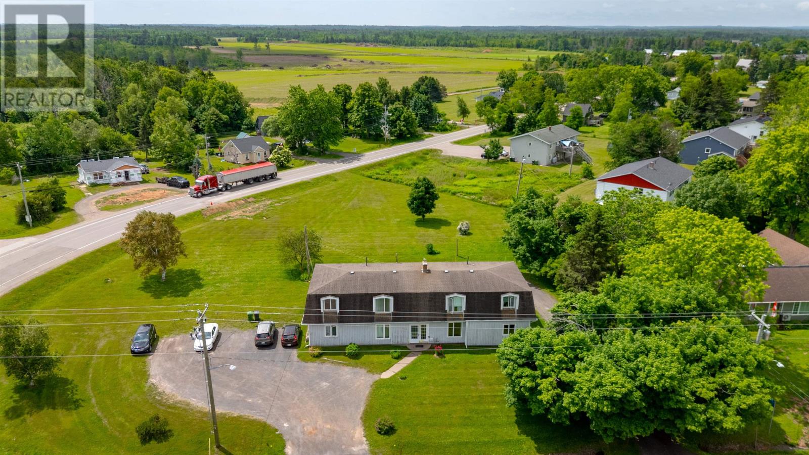 639 Main Street, Montague, Prince Edward Island  C0A 1R0 - Photo 4 - 202519756