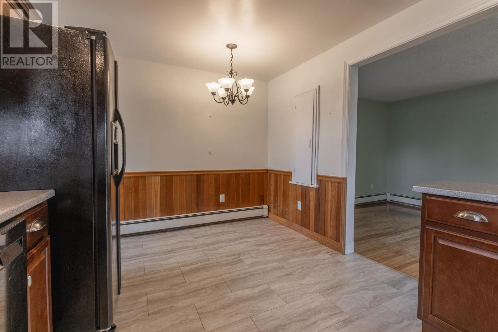 639 Main Street, Montague, Prince Edward Island  C0A 1R0 - Photo 40 - 202519756