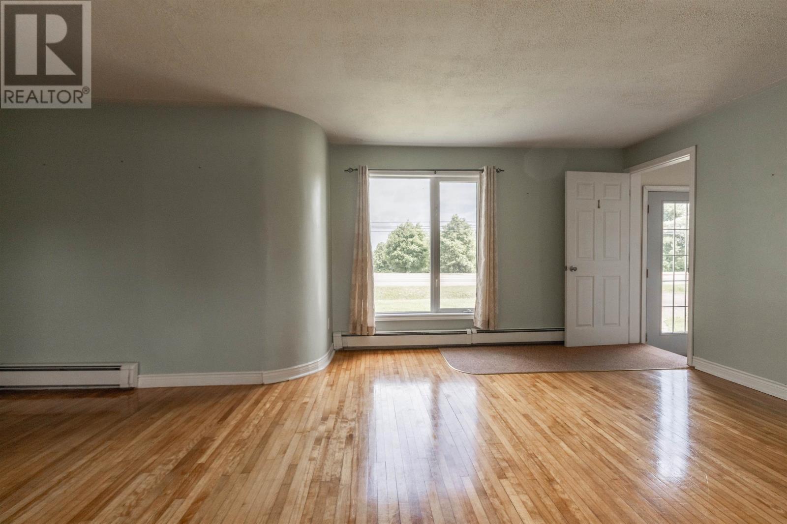 639 Main Street, Montague, Prince Edward Island  C0A 1R0 - Photo 41 - 202519756