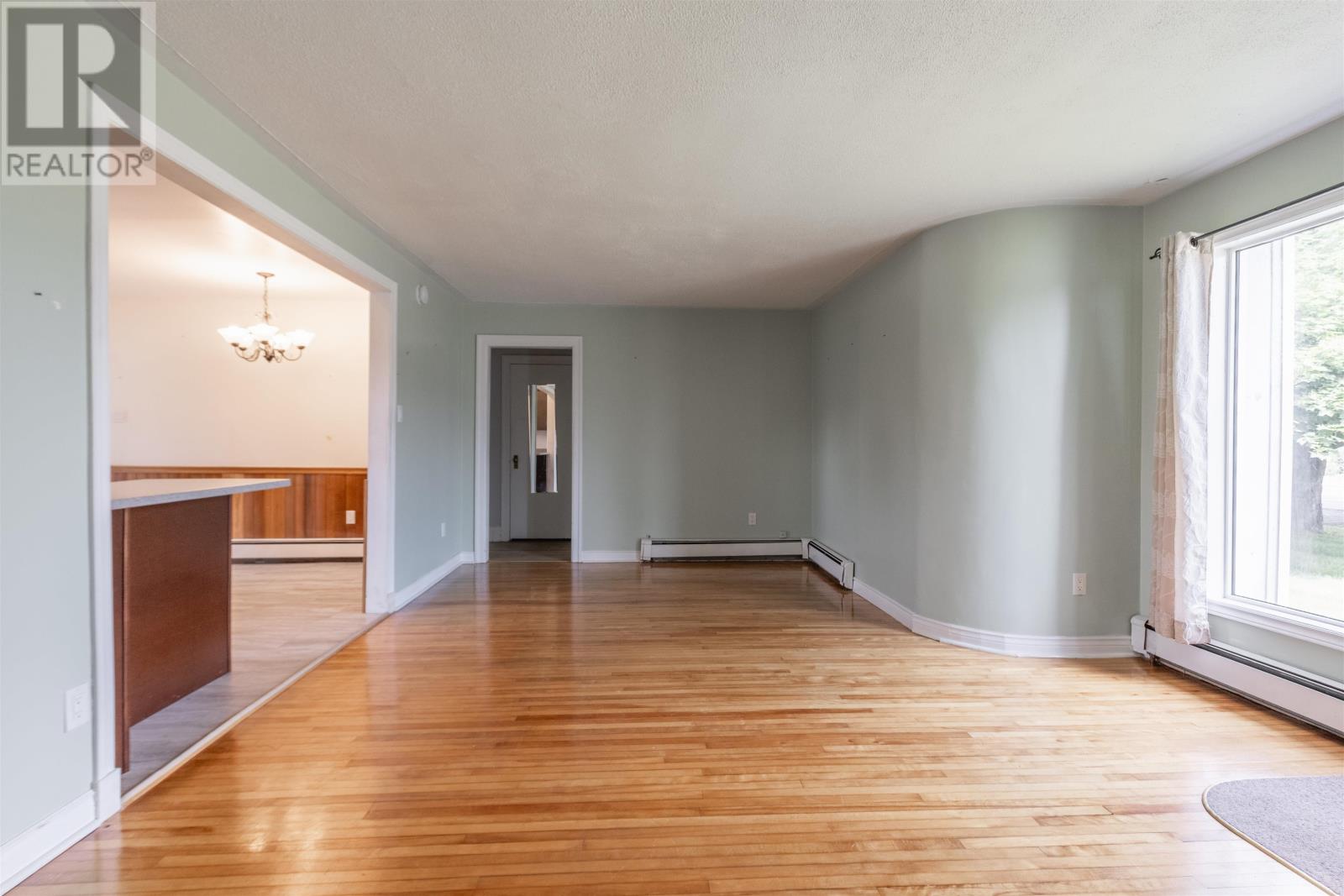 639 Main Street, Montague, Prince Edward Island  C0A 1R0 - Photo 42 - 202519756