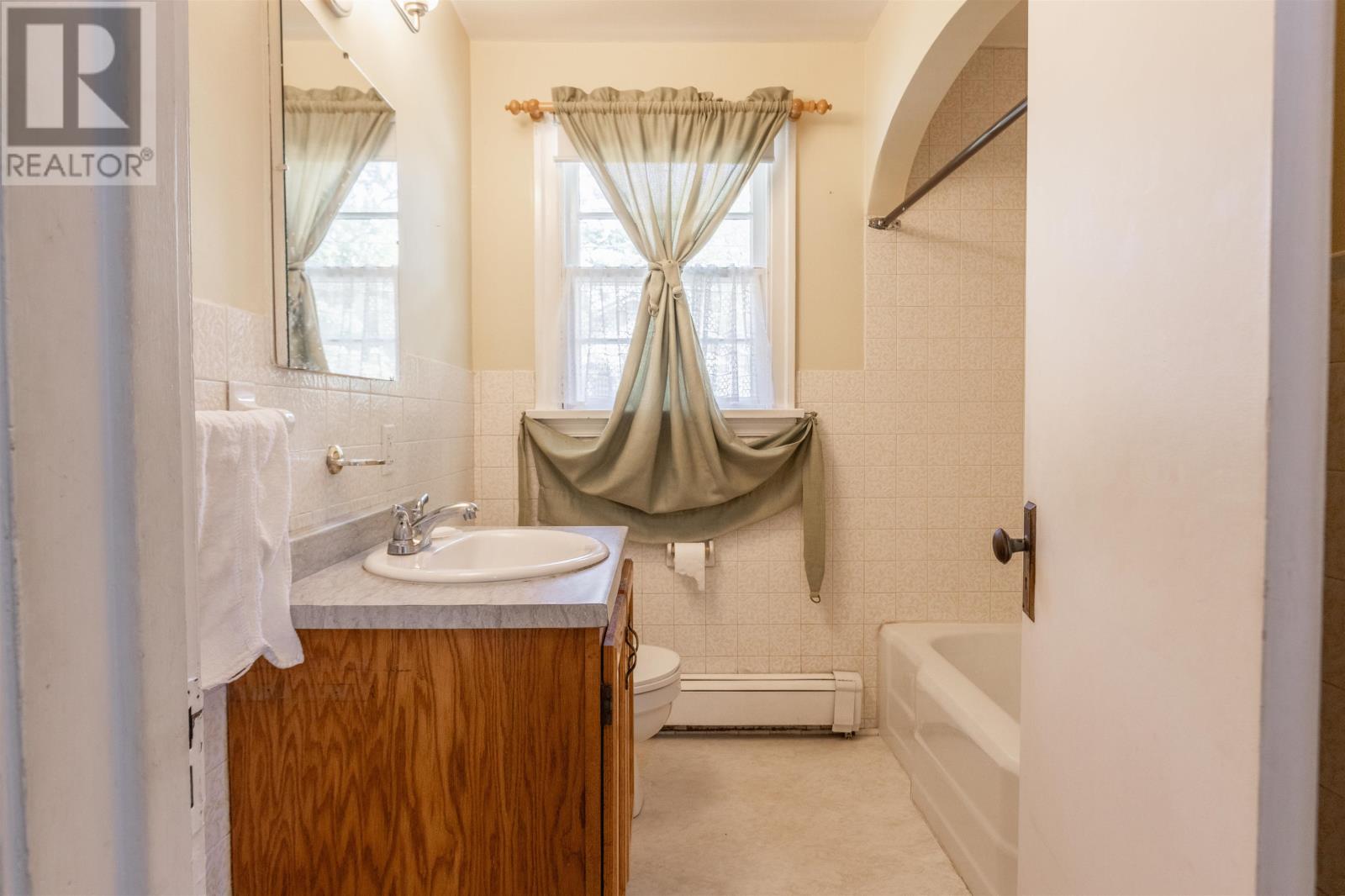 639 Main Street, Montague, Prince Edward Island  C0A 1R0 - Photo 44 - 202519756