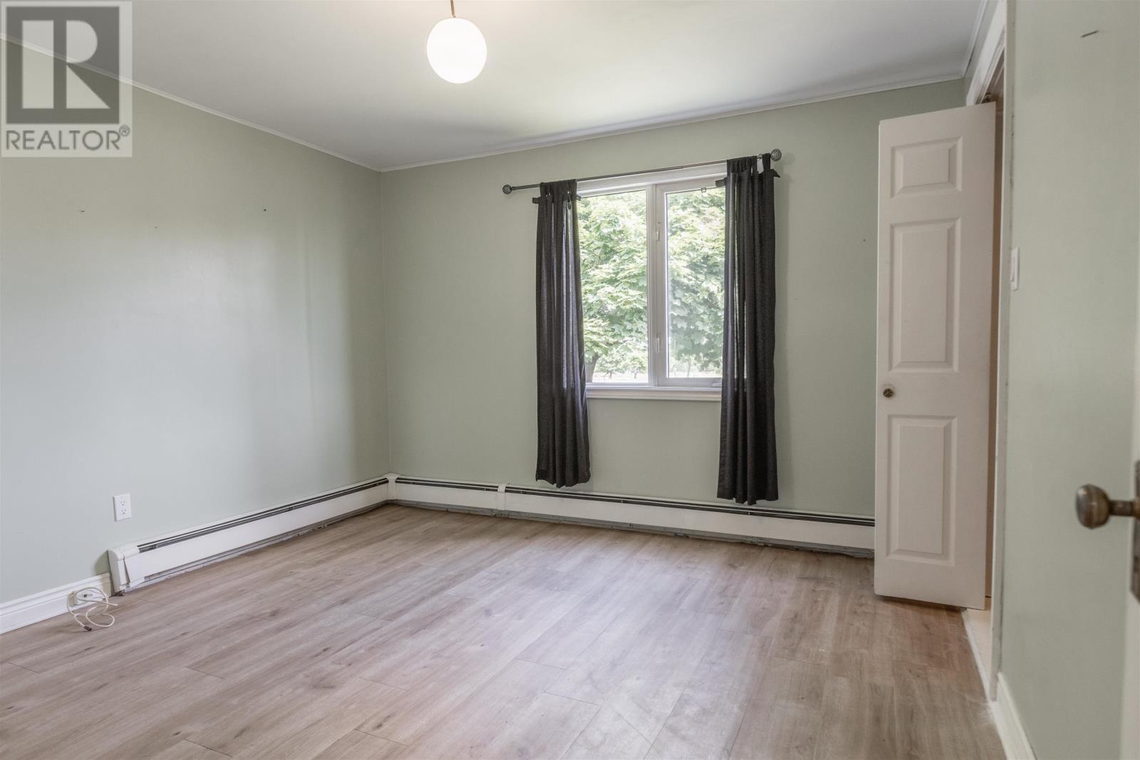 639 Main Street, Montague, Prince Edward Island  C0A 1R0 - Photo 45 - 202519756