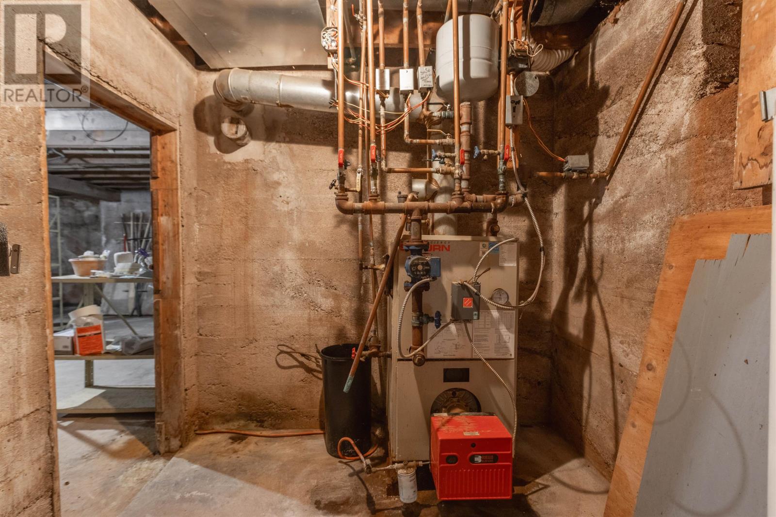 639 Main Street, Montague, Prince Edward Island  C0A 1R0 - Photo 49 - 202519756