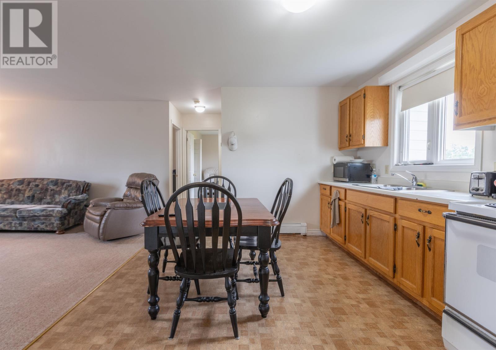 639 Main Street, Montague, Prince Edward Island  C0A 1R0 - Photo 7 - 202519756