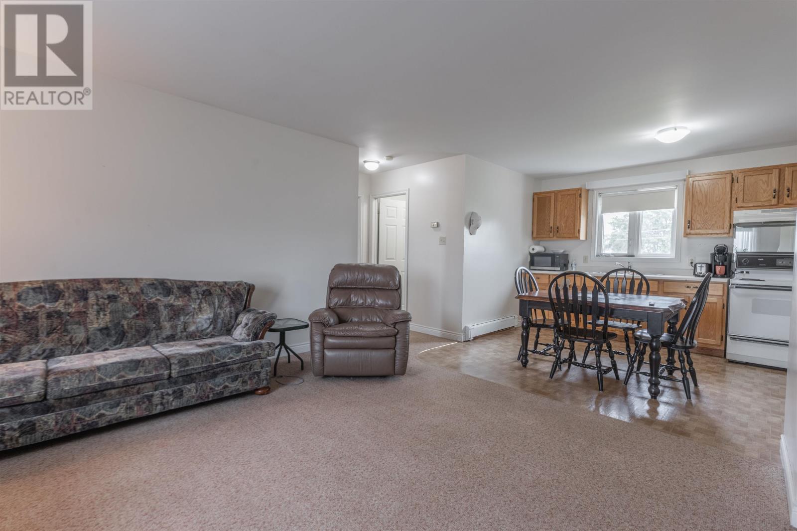 639 Main Street, Montague, Prince Edward Island  C0A 1R0 - Photo 9 - 202519756