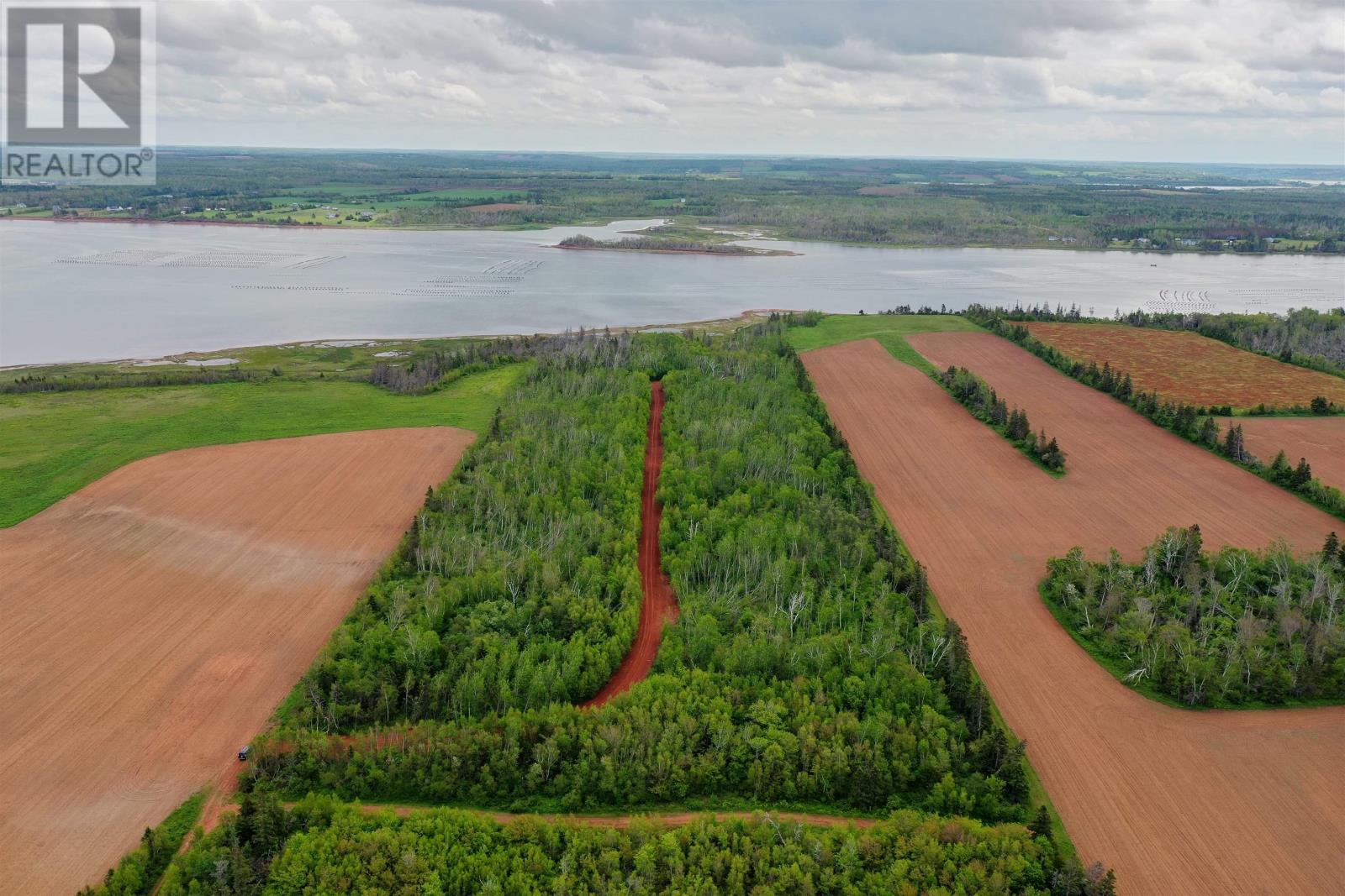 0 Savage View Road, Savage Harbour, Prince Edward Island  C0A 1T0 - Photo 3 - 202519803