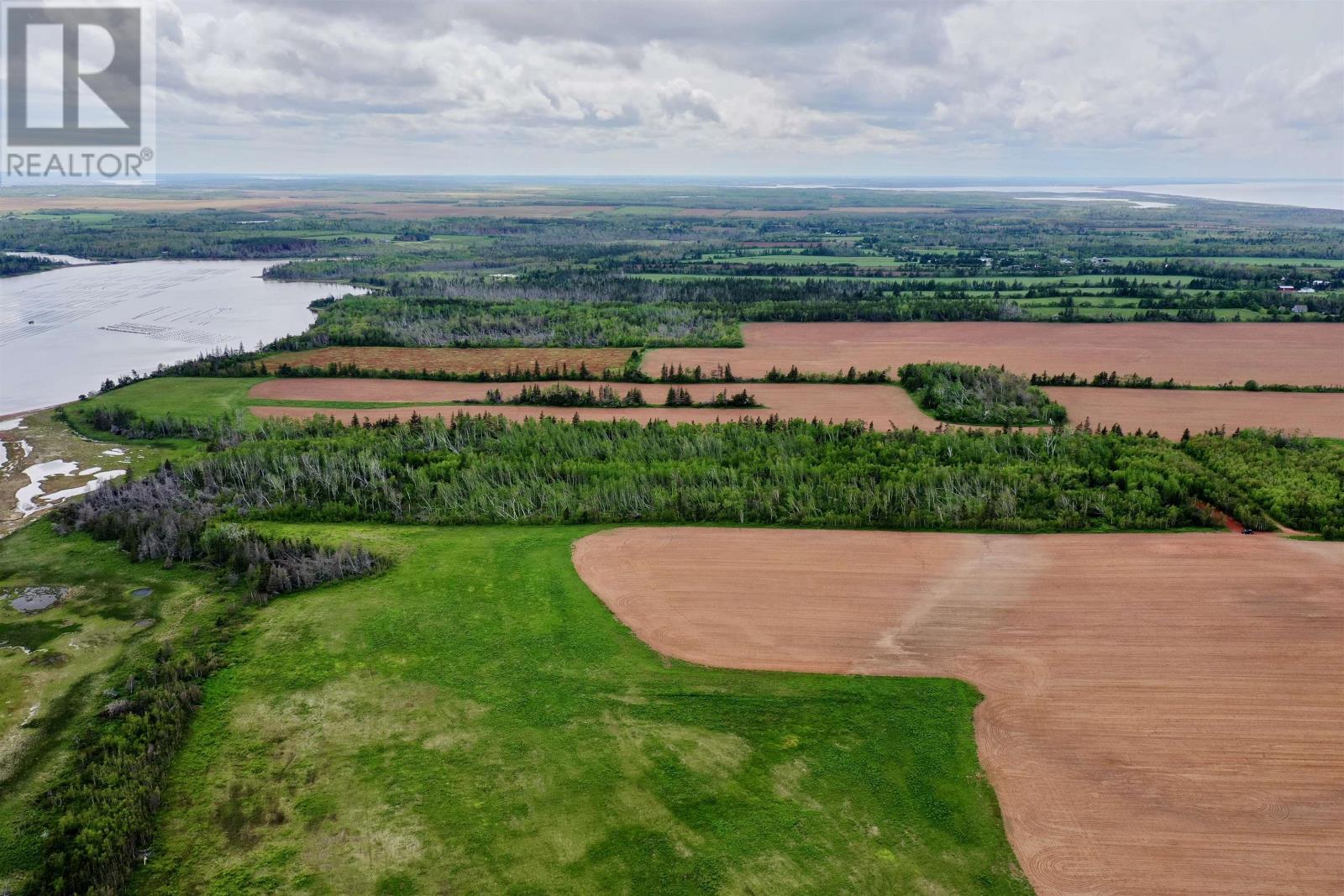 0 Savage View Road, Savage Harbour, Prince Edward Island  C0A 1T0 - Photo 5 - 202519803