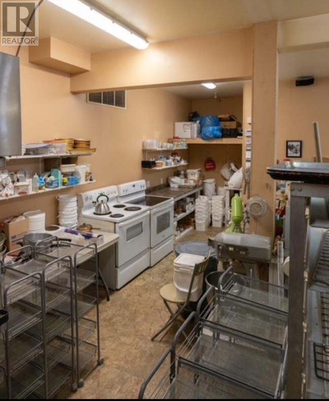 351 Route 2 W, Souris West, Prince Edward Island  C0A 2B0 - Photo 10 - 202519789