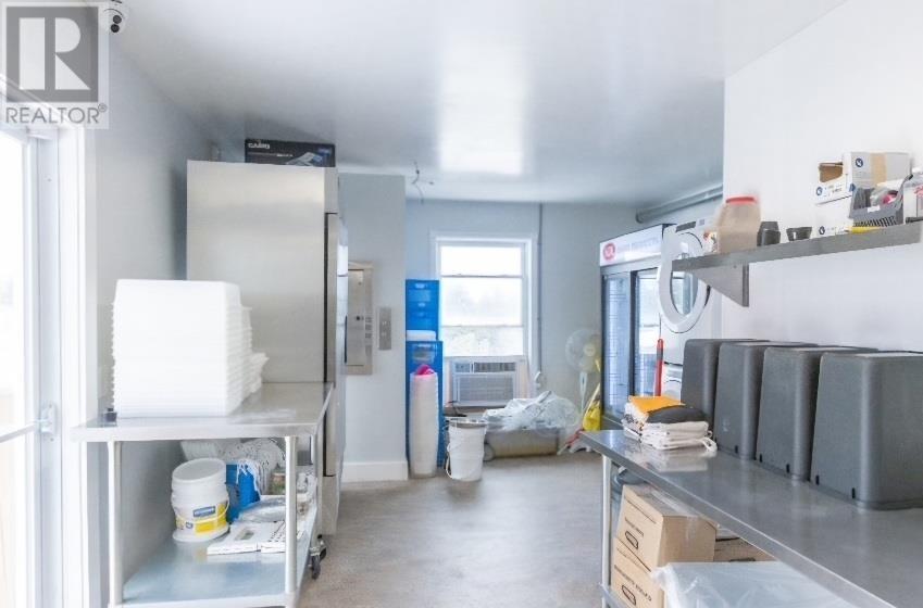 351 Route 2 W, Souris West, Prince Edward Island  C0A 2B0 - Photo 12 - 202519789