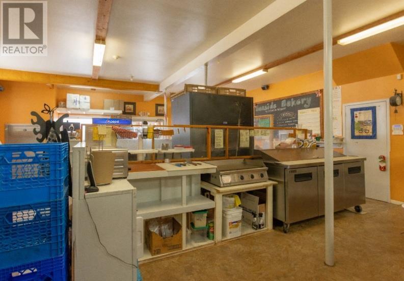 351 Route 2 W, Souris West, Prince Edward Island  C0A 2B0 - Photo 13 - 202519789