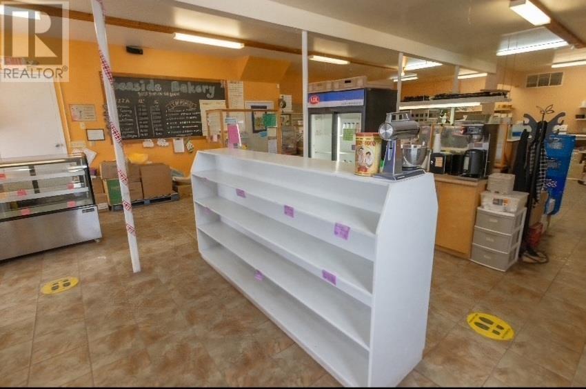 351 Route 2 W, Souris West, Prince Edward Island  C0A 2B0 - Photo 14 - 202519789