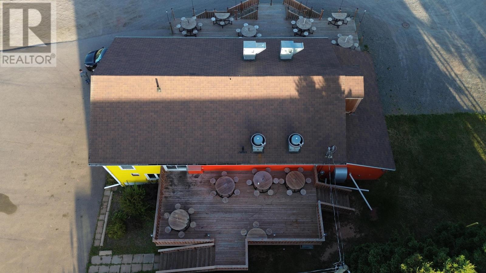 351 Route 2 W, Souris West, Prince Edward Island  C0A 2B0 - Photo 3 - 202519789