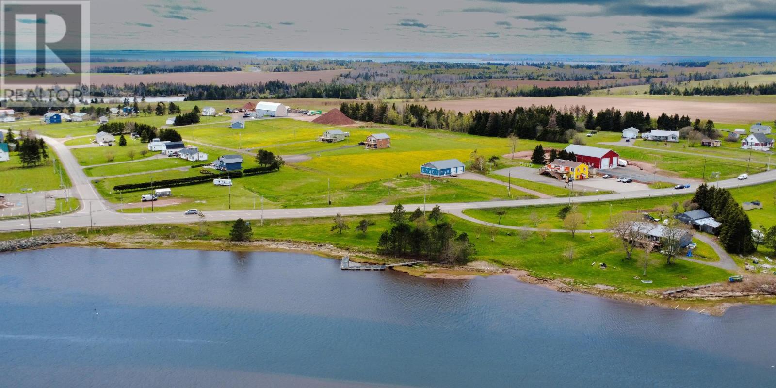 351 Route 2 W, Souris West, Prince Edward Island  C0A 2B0 - Photo 33 - 202519789