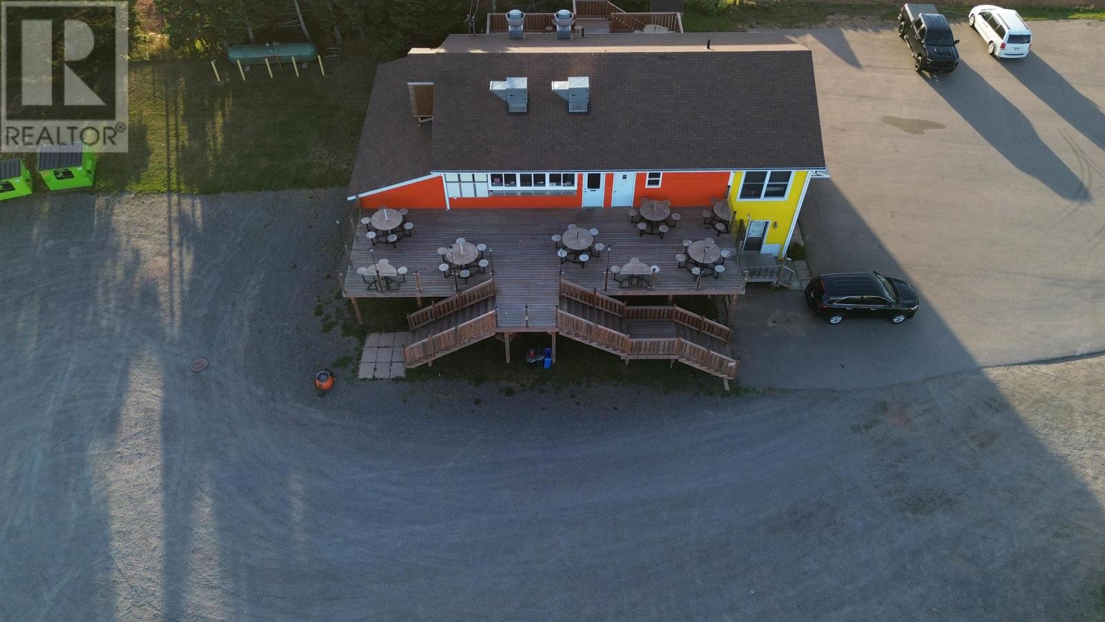 351 Route 2 W, Souris West, Prince Edward Island  C0A 2B0 - Photo 4 - 202519789