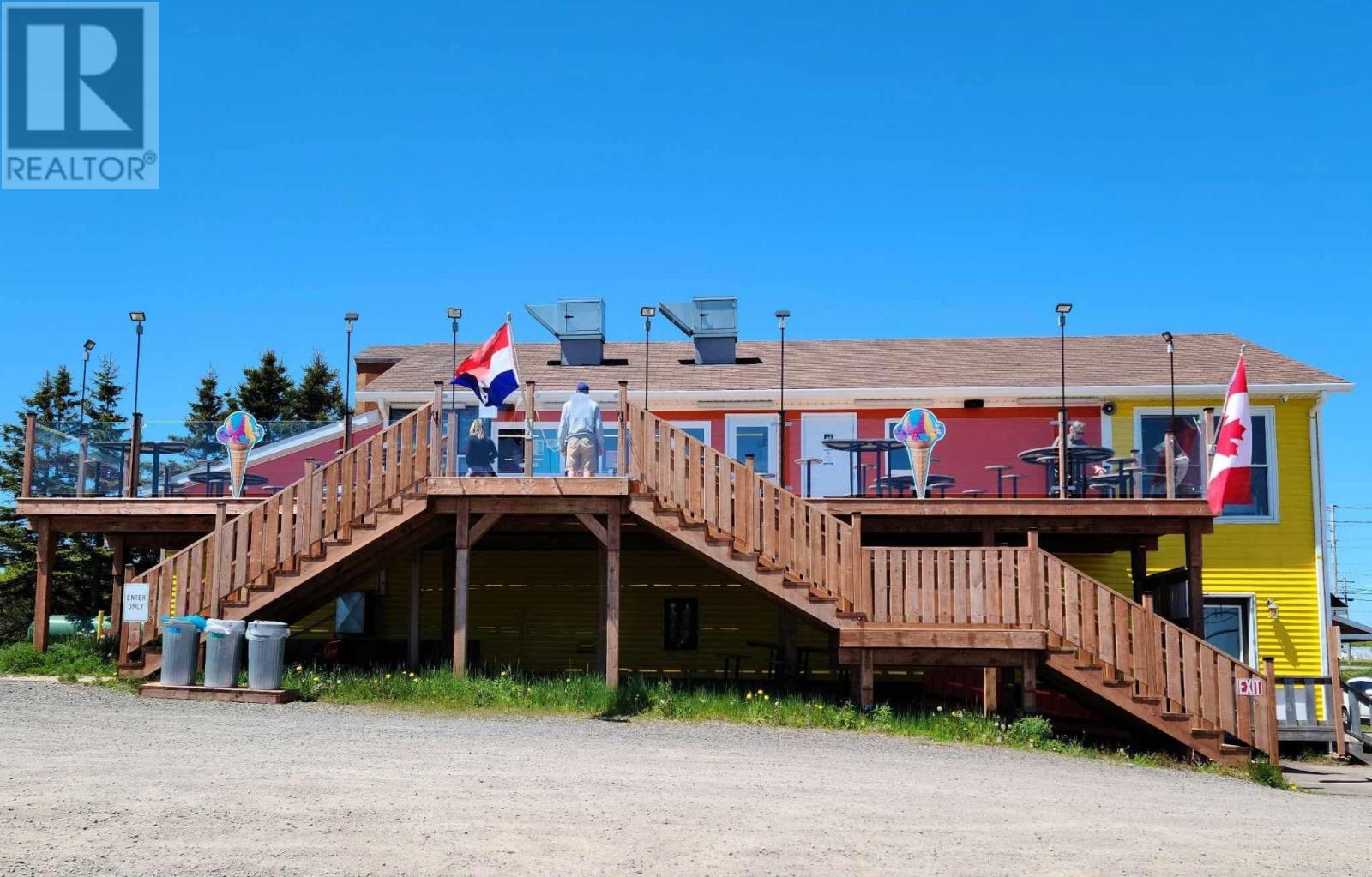 351 Route 2 W, Souris West, Prince Edward Island  C0A 2B0 - Photo 6 - 202519789