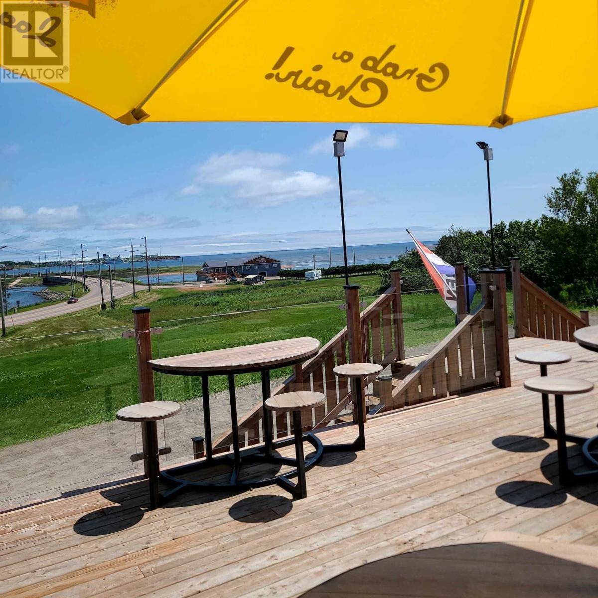 351 Route 2 W, Souris West, Prince Edward Island  C0A 2B0 - Photo 7 - 202519789